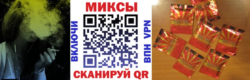 МЕГА онион  Старая Купавна  Бутират буратино 