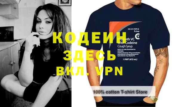 спиды Верея