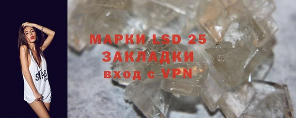 ГАЛЛЮЦИНОГЕННЫЕ ГРИБЫ Верхний Тагил