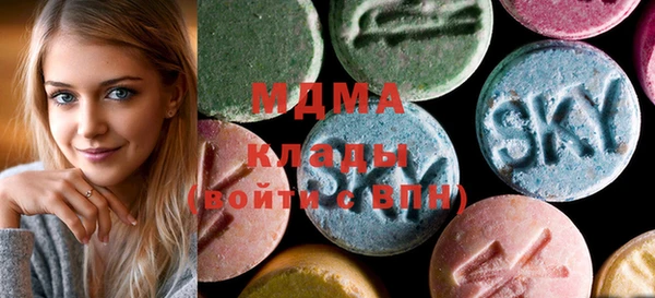 ГАЛЛЮЦИНОГЕННЫЕ ГРИБЫ Верхний Тагил