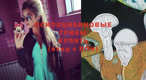 СК Верхнеуральск