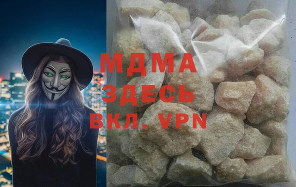 ГАЛЛЮЦИНОГЕННЫЕ ГРИБЫ Верхний Тагил