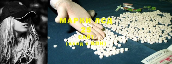 ГАЛЛЮЦИНОГЕННЫЕ ГРИБЫ Верхний Тагил